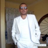 Foto de perfil de Michel2011