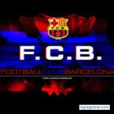 Chatear con ElMulato05 de Colombia Las Tunas