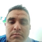 Relación seria si se da. Una persona