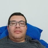 11152019