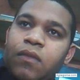 Chatear con Aneury12000 de Santiago De Los Caballeros