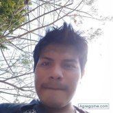 Foto de perfil de angelbalam12345