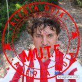Ver fotos más de antoniohinchado