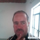 CharlyTJM