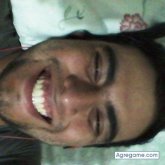 Chatear con masa92 de Allende