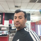 jose46214