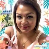 Mujeres solteras en Suchiate
