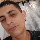 Samuel Romero macias