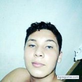 Kevin tobar