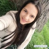 pdrb09 chica soltera en Argamasilla De Alba