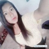 Mujeres solteras en Buena Vista