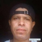 marvinpalacios6063 chico soltero en Matagalpa
