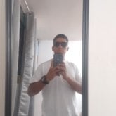 Obedbeif_10