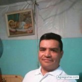 apolonio ortega garcia
