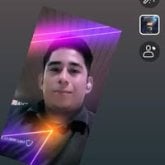 Busco ligar. Busco amistades y lo q se