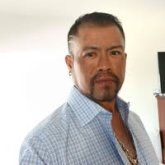 Busco pareja. Busco amitada y una