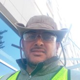 gregoryrafael chico soltero en Denver