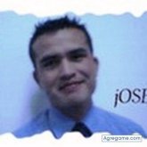 josemiel chico separado en Utica