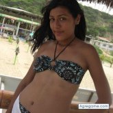 karLiiTa chica soltera en Machala