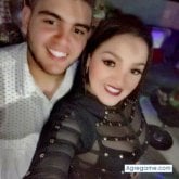 Foto de perfil de nenanaranjo