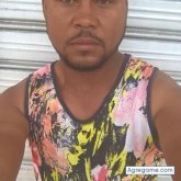 ermisambiorix chico soltero en San Isidro