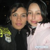 princess25 chica soltera en Tlalpan