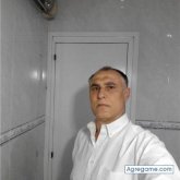 david1966bcn chico soltero en Daroca