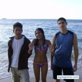 stefany foto #6