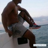Foto de perfil de jeancarlos9937