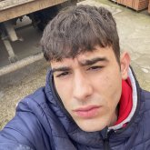 Foto de perfil de Hectorrrr11