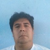 Idependiente. Busco ligar. A una mujer