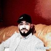 R Adrian Ayala