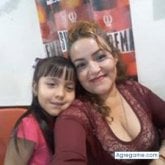 Foto de perfil de amariliscovena
