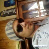 Foto de perfil de maxitio