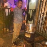 Encuentra Hombres solteros en San José Del Nus