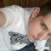 Andres91 foto #6