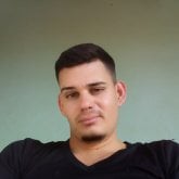 yordisprieto4456