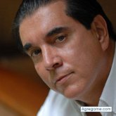 Chatear con marandua de Policarpa