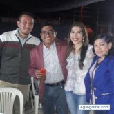 Fabiriberaabrego chica soltera en San José De Chiquitos