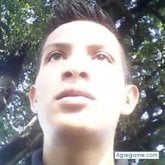 Encuentra Hombres solteros en Santa Rosa De Lima