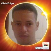 Foto de perfil de luismata2916