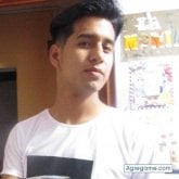 Foto de perfil de martisi