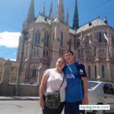 Ver fotos más de briantornacue