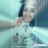 Busco conocer gente.