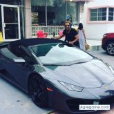 frankfrankhi chico soltero en Saint Petersburg