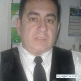 Beni119 chico separado en San Lorenzo Central