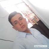 Busco pareja. Chica hermosa y amable. En