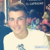 sergioo121193