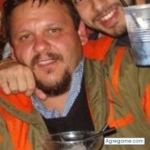 Foto de perfil de tucumano2000