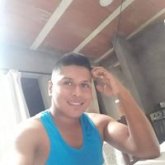 Foto de perfil de andresr6403